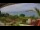 Webcam in Zakynthos, 41.8 mi away