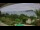 Webcam in Zakynthos, 112.6 km