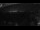 Webcam in Zakynthos, 49.4 mi away