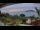 Webcam in Zante, 157.8 km