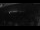 Webcam in Zakynthos, 38.8 mi away