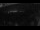Webcam in Zakynthos, 11.6 mi away
