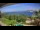 Webcam in Zakynthos, 5.1 mi away