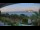 Webcam in Zakynthos, 108.4 km