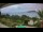 Webcam in Zakynthos, 83.1 km