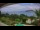 Webcam in Zakynthos, 13.1 km entfernt