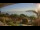 Webcam in Zakynthos, 0.9 mi away