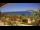 Webcam in Zakynthos, 160 km