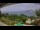 Webcam in Zakynthos, 41 km