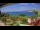Webcam in Zante, 2.3 km