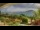 Webcam in Zakynthos, 157.8 km