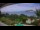 Webcam in Zante, 131.8 km