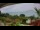 Webcam in Zakynthos, 160 km