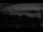 Webcam in Zante, 13.2 km