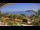 Webcam in Zante, 91.2 km