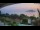 Webcam in Zante, 0 km