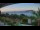 Webcam in Zakynthos, 68.6 km entfernt