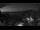 Webcam in Zakynthos, 41 km entfernt