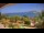 Webcam in Zakynthos, 69.3 km
