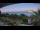 Webcam in Zante, 13.2 km