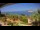 Webcam in Zante, 112.6 km