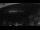 Webcam in Zante, 83.1 km