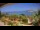 Webcam in Zante, 86.4 km