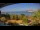 Webcam in Zakynthos, 101.5 km