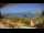 Webcam in Zakynthos, 112.6 km