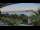 Webcam in Zante, 96.8 km