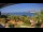 Webcam in Zakynthos, 78.1 km