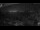 Webcam in Zante, 128 km