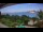 Webcam in Zante, 0 km
