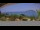 Webcam in Zakynthos, 0 km