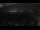 Webcam in Zakynthos, 100.6 km