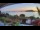 Webcam in Zakynthos, 41.8 mi away