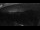 Webcam in Zakynthos, 128 km