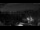 Webcam in Zakynthos, 49.4 mi away