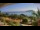 Webcam in Zakynthos, 61.8 mi away