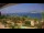 Webcam in Zante, 160 km