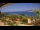Webcam in Zakynthos, 35.5 mi away