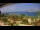 Webcam in Zante, 91.2 km