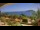 Webcam in Zante, 160 km