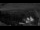 Webcam in Zante, 2.3 km