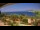 Webcam in Zakynthos, 6.3 mi away