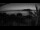 Webcam in Zakynthos, 43.4 mi away