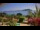 Webcam in Zakynthos, 5.1 mi away