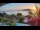 Webcam in Zakynthos, 26.7 mi away