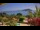 Webcam in Zakynthos, 5.1 mi away