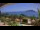 Webcam in Zakynthos, 112.6 km